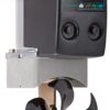 Side-Power SE60 Bow Thruster System 24v