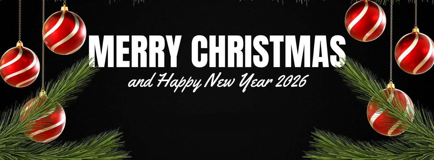 Outlet Side-Power Store -Outlet Side-Power Store 122